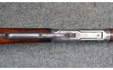 Winchester ~ 1894 ~ .38-55 Win - Image 9 of 11