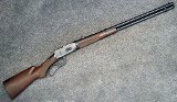 Winchester ~ 94AE ~ .45 Colt - Image 1 of 11