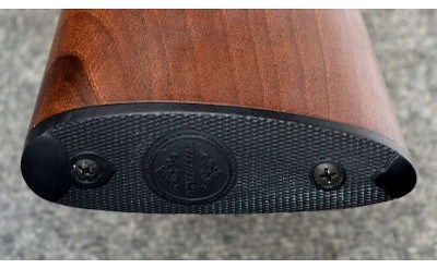 Winchester ~ 94AE ~ .45 Colt - Image 10 of 11