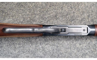 Winchester ~ 94AE ~ .45 Colt - Image 9 of 11