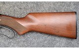 Winchester ~ 94AE ~ .45 Colt - Image 7 of 11