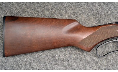 Winchester ~ 94AE ~ .45 Colt - Image 2 of 11