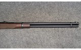 Winchester ~ 94AE ~ .45 Colt - Image 4 of 11