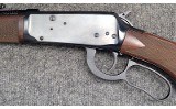 Winchester ~ 94AE ~ .45 Colt - Image 6 of 11