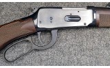 Winchester ~ 94AE ~ .45 Colt - Image 3 of 11
