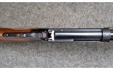 Winchester ~ 94AE ~ .45 Colt - Image 8 of 11