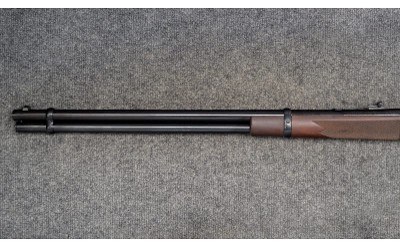 Winchester ~ 94AE ~ .45 Colt - Image 5 of 11