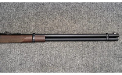 Winchester ~ 94AE ~ .45 Colt - Image 4 of 11