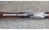 Winchester ~ 94AE ~ .45 Colt - Image 9 of 11