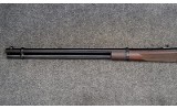 Winchester ~ 94AE ~ .45 Colt - Image 5 of 11