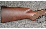 Winchester ~ 94AE ~ .45 Colt - Image 2 of 11