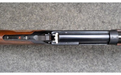 Winchester ~ 94AE ~ .45 Colt - Image 8 of 11