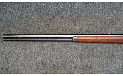 Winchester ~ 1894 ~ .32-40 WCF - Image 5 of 11