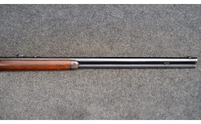 Winchester ~ 1894 ~ .32-40 WCF - Image 4 of 11