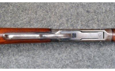 Winchester ~ 1894 ~ .32-40 WCF - Image 9 of 11