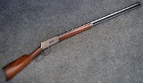 Winchester ~ 1894 ~ .32-40 WCF - Image 1 of 11