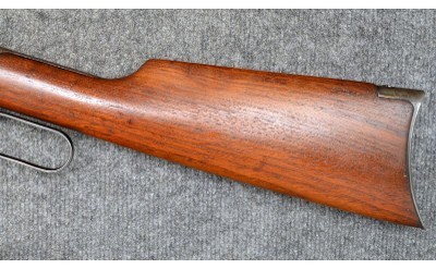 Winchester ~ 1894 ~ .32-40 WCF - Image 7 of 11