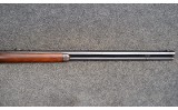 Winchester ~ 1894 ~ .32-40 WCF - Image 4 of 11