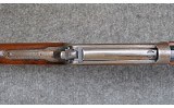 Winchester ~ 1894 ~ .32-40 WCF - Image 8 of 11