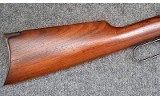 Winchester ~ 1894 ~ .32-40 WCF - Image 2 of 11