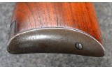 Winchester ~ 1894 ~ .32-40 WCF - Image 10 of 11