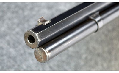 Winchester ~ 1894 ~ .32-40 WCF - Image 11 of 11