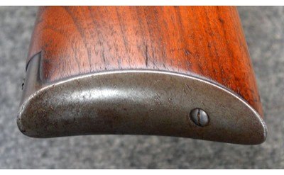 Winchester ~ 1894 ~ .32-40 WCF - Image 10 of 11