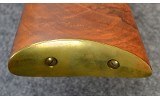 Marlin ~ 1894 Century Ltd. ~ .44-40 WCF - Image 10 of 11
