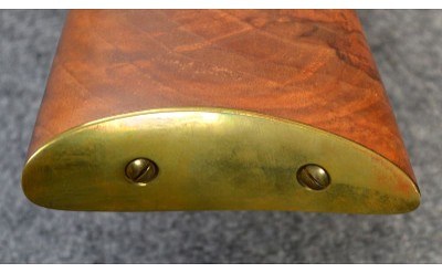 Marlin ~ 1894 Century Ltd. ~ .44-40 WCF - Image 10 of 11