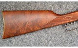 Marlin ~ 1894 Century Ltd. ~ .44-40 WCF - Image 2 of 11