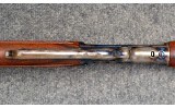 Marlin ~ 1894 Century Ltd. ~ .44-40 WCF - Image 9 of 11