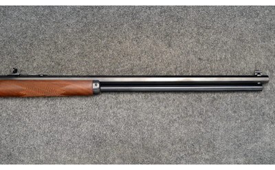 Marlin ~ 1894 Century Ltd. ~ .44-40 WCF - Image 4 of 11