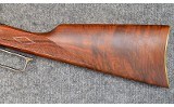 Marlin ~ 1894 Century Ltd. ~ .44-40 WCF - Image 7 of 11