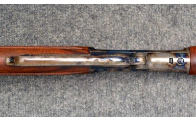 Marlin ~ 1894 Century Ltd. ~ .44-40 WCF - Image 9 of 11