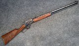 Marlin ~ 1894 Century Ltd. ~ .44-40 WCF
