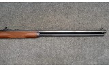 Marlin ~ 1894 Century Ltd. ~ .44-40 WCF - Image 4 of 11