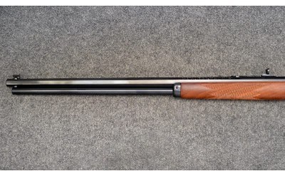 Marlin ~ 1894 Century Ltd. ~ .44-40 WCF - Image 5 of 11
