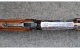 Marlin ~ 1894 Century Ltd. ~ .44-40 WCF - Image 8 of 11
