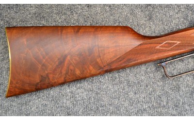 Marlin ~ 1894 Century Ltd. ~ .44-40 WCF - Image 2 of 11