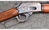 Marlin ~ 1894 Century Ltd. ~ .44-40 WCF - Image 3 of 11