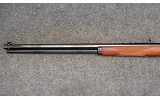 Marlin ~ 1894 Century Ltd. ~ .44-40 WCF - Image 5 of 11