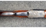 Ludwig Borovnik ~ SxS ~ 20 Ga - Image 9 of 11