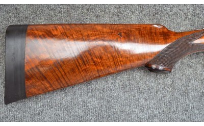 Ludwig Borovnik ~ SxS ~ 20 Ga - Image 2 of 11