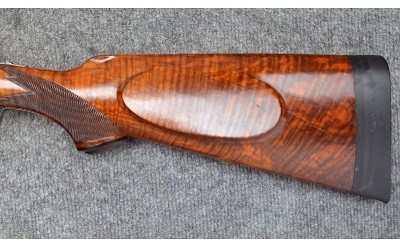 Ludwig Borovnik ~ SxS ~ 20 Ga - Image 7 of 11