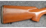 Winchester ~ M70 Palma Match ~ .308 Win - Image 2 of 11