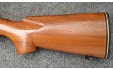 Winchester ~ M70 Palma Match ~ .308 Win - Image 7 of 11