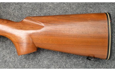 Winchester ~ M70 Palma Match ~ .308 Win - Image 7 of 11