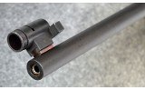 Winchester ~ M70 Palma Match ~ .308 Win - Image 11 of 11