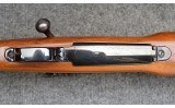 Winchester ~ M70 Palma Match ~ .308 Win - Image 9 of 11