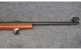 Winchester ~ M70 Palma Match ~ .308 Win - Image 4 of 11